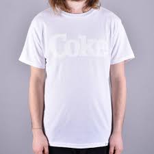 Check out our coke pens selection for the very best in unique or custom, handmade pieces from our shops. Diamond Supply Co X Coca Cola Coke T Shirt White Skate Clothing From Native Skate Store Uk