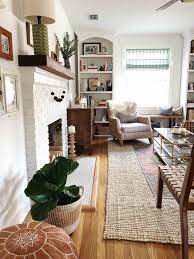 Pin On Home Decor And Outdoor Inspiration My Favorites