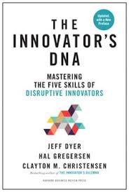 The innovator's dilemma by clayton m. Clayton M Christensen Books List Of Books By Author Clayton M Christensen