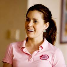 Sunshine Cleaning (2009) Cast, Crew, Synopsis and Movie Info