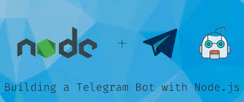 All credits goes to respective ownersthis video is strictly meant fo. Telegram Articles