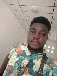 Tecno CAMON 30 Preorder !💎 Visit any maxbuy Tecno exclusive shop to  preorder. ✓Gh800 for Tecno camon 30 ✓ Gh1000 for Tecno Camon 30 pro 5G Pre  order from now till end