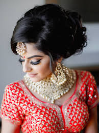 Colorful South Asian Wedding in Northern California — Rene Zadori