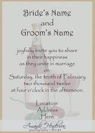 Invitation Wordings For Sister Marriage In Indian Style Casual Wedding Invitations Fun Wedding Invitations Wedding Invitation Quotes