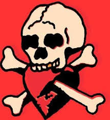 Pin On Tattoo Ideas