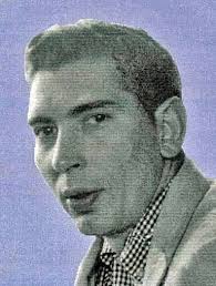 Allen Biggerstaff's Instagram, Twitter & Facebook