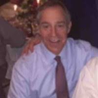 Nicholas Litrell's Instagram, Twitter & Facebook