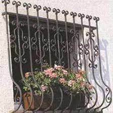 Modular home windows design decorating home window grill design home design with regard to unique sri lanka window grill designs best window grill design. Designer Window Grills At Rs 70 Kilogram Hyderabad Id 4366623162