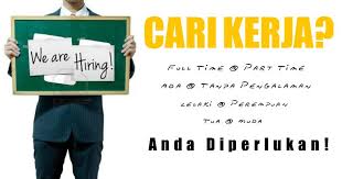 Kerja kosong jobs now available in kota tinggi. Kerja Kosong Kota Tinggi Home Facebook