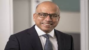 EXCLUSIVE: LIBERTY Steel-Thyssenkrupp combination can save jobs, says  Sanjeev Gupta