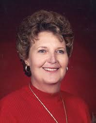 Obituary for Susan K. Bendzsa