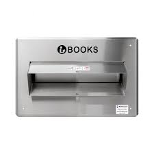 Kingsley Thurwalls In 2020 Custom Vinyl Contrast Words Door Hold