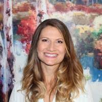 Brianna Bachman's Instagram, Twitter & Facebook