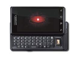 Have a phone you love? Verizon Says The Droid Brand Isn T Dead But It Sure Looks Like It The Verge