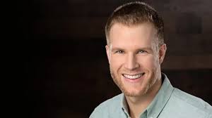 Cheba Hut Adds to its Leadership Team With New VP of Marketing