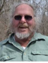 Obituary information for Robert M. Hagan