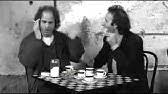 We did not find results for: Coffee And Cigarettes 2003 Trailer Youtube