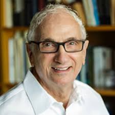 Jerry Wind, 2017 Marketing Hall of Fame Inductee