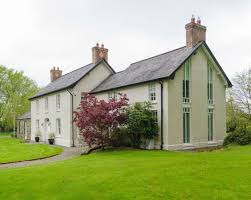 Pin Auf Hauser Und Garten