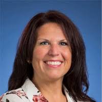 20+ "Sarah Cockerham" profiles