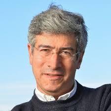 Drinking for a living can be a good job when you work at @SVB_Financial  Read how I managed to do that from @WSJ