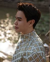 Duy Nam Chu (@duynamchu) • Instagram photos and videos