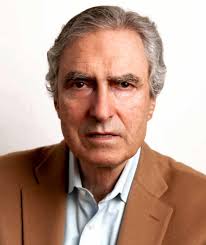 BIOGRAPHIES — ANIMATED SOUNDS Gheorghe Costinescu