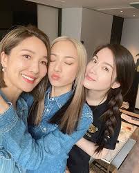 #苟芸慧 | 241.7k insan bunu izledi. è‹ŸèŠ¸æ…§æ'žçˆ†çœ¼è§'å¾Œé¦–è'²é ­ç¶²æ°'è®šç˜¦å'— On Cc æ±ç¶² Line Today