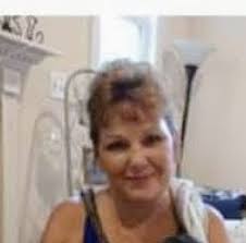 Forgot to feed sourdough starter