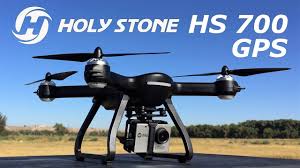 7 Best Holy Stone Drones 2019 Drones For Sale Review