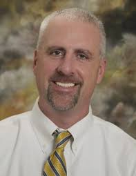 January & February 2020 CSN Chronicle