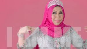 Mv i am me by dato seri vida (mv viral) подробнее. Parodies Of Datuk Seri Vida S I Am Me Go Viral Video