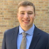 30+ "Rebman" profiles