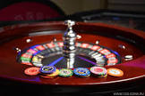 Мифы об азартных играх