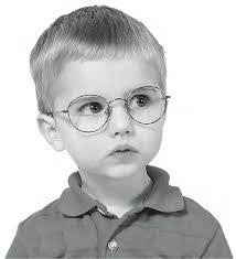 Brant Fish's Instagram, Twitter & Facebook