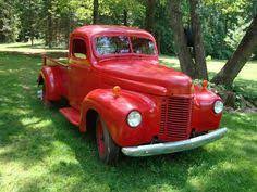 Jaycereck Jaycereck - Profile Pinterest