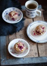 Pin On Muffins