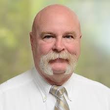 Keith Barfield's Instagram, Twitter & Facebook