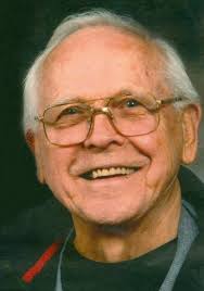 Francis Smegal Obituary