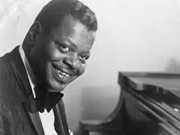 Rail, Radio And Booze: A Look At Montreal Jazz History