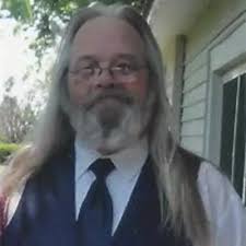 Obituary information for James Jones