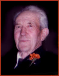 Ralph Miles Rees (1900-1981)