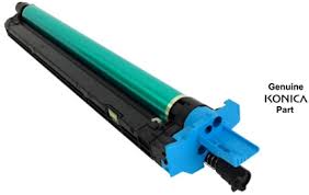 Konica Minolta Dr313 A7u40td Dr313c Drum Photoconductor Color Bizhub C258 C308 C368 C458 C558 C658 Sun Data Supply Explain to the administrator making him/her check the cover of the service manual to be referred that it is for bizhub c368/bizhub c308/bizhub c258/bizhub c236dn/ bizhub c230dn/bizhub c225dn/ineo+ 368/ineo+. oem konica minolta dr313 a7u40td dr313c drum photoconductor color 75000 page use in bizhub c258 c308 c368 c458 c558 c658