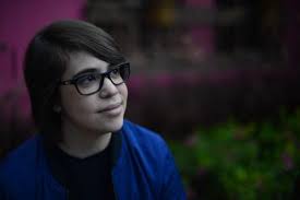 Cineasta guatemalteca cuyo trabajo salió en HBO crea nuevo proyecto