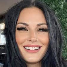 FULL INTERVIEW: Senator Holly Hughes and Natalie Robins join Chris Smith.