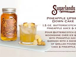 The almond mocha drink is a delight! Moonshine Recipes Moonshine Recipes Yummy Drinks Alcohol Recipes