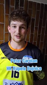 Poďakovanie za celý tím pre našich FANS, za vašu podporu v jesenej časti  sezóny