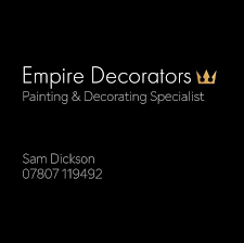 Wales' new curriculum, set to be introduced in 2022, is based on six areas of learning and experience and does not set out exactly what schools should be teaching. Empire Decorators Wales Home Facebook