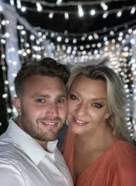 THE REUNION OF PEAK FM's BECKY Becky Measures & Sean Goldsmith 'WAKE UP  AGAIN WITH SEAN & BECKY' 20 YEARS SINCE THE FAMOUS RADIO PRESENTERS HIT THE  AIRWAVES TOGETHER, RE-LIVE THE LAUGHS,