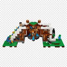 Check out an entire wiki about captainsparklez over at captainsparklez wiki. Nether Png Images Pngegg